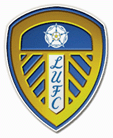 Leeds United